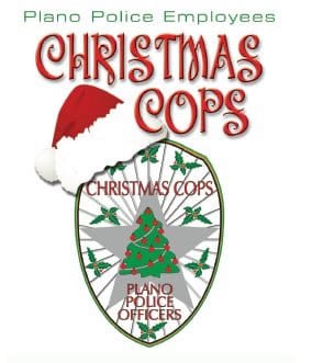 Permalink to: 4th Annual Plano Christmas Cops Networking Event christmas cops pic