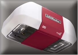 LiftMaster 8550 beltdrive