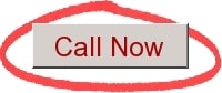 Call now iphone garage door opener button