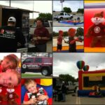 Permalink to: Garage Door Safety Fair at A1 Affordable Garage Door Services Garage Door Safety Fair Collage