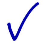 Permalink to: Garage Door Maintenance Checklist Check your garage door