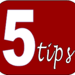 Permalink to: June is Garage Door Safety Month National Garage Door Safety Month 5 Tips