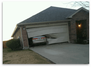 garage-door-repair-allen-tx